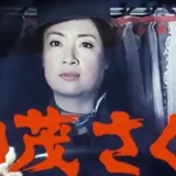 加茂さくらの両親と築いた日々と生涯独身の決意の理由とは！？