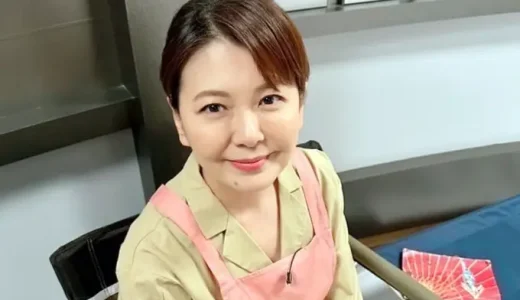 南野陽子の夫の出会いの真相と波乱の結婚生活まとめ！？