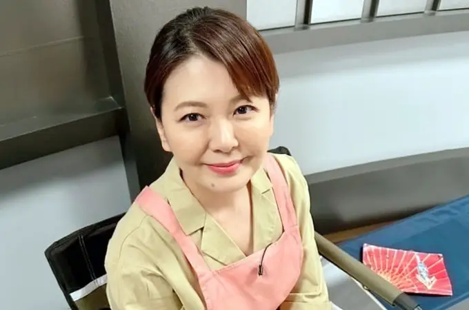 南野陽子の夫の出会いの真相と波乱の結婚生活まとめ！？
