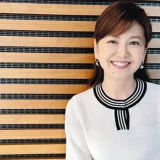 南野陽子の金持ちの秘密！母親から受けた影響と家族の支えとは
