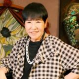 和田アキ子の子供の養子の噂を検証！養子縁組と支援活動の違い！
