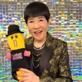 和田アキ子の愛車・マイバッハの魅力！大御所の豪華カーライフを紹介！