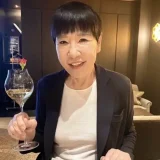 和田アキ子の旦那の病気の噂！実際の闘病生活の全記録とは！？