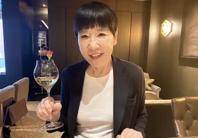 和田アキ子の旦那の病気の噂！実際の闘病生活の全記録とは！？