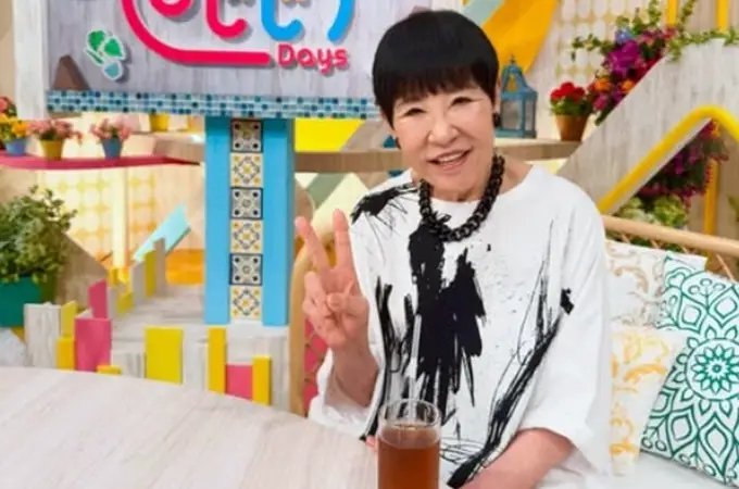 和田アキ子の旦那の職業は？カメラマンから実業家になった転身ストーリー！