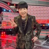 和田アキ子の目の失敗の真相とは！？眼瞼下垂手術後の変化を徹底解説！