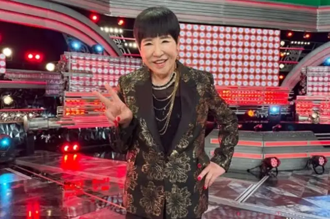 和田アキ子の目の失敗の真相とは！？眼瞼下垂手術後の変化を徹底解説！