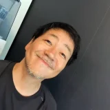大森南朋の元彼女の豪華な顔ぶれ！恋愛傾向と破局理由を徹底解説