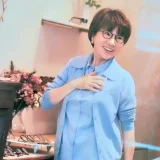 大石静と夫との子供の選択に込めた信念と自由な結婚のかたちとは！？