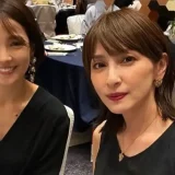 奥菜恵のオッドアイの芸能界での希少性と他の著名人との比較まとめ