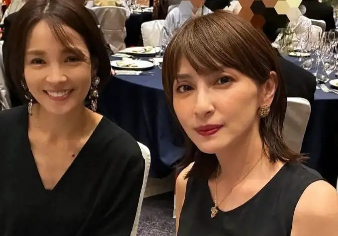 奥菜恵のオッドアイの芸能界での希少性と他の著名人との比較まとめ