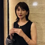 奥菜恵の子供のダウン症の真相とは？拡散の経緯とテレビ番組の影響について！