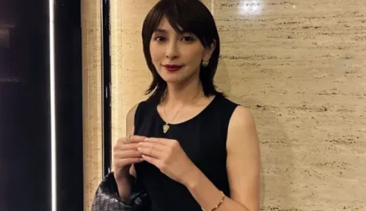 奥菜恵の子供のダウン症の真相とは？拡散の経緯とテレビ番組の影響について！