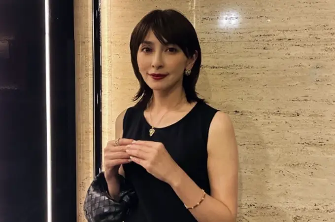 奥菜恵の子供のダウン症の真相とは？拡散の経緯とテレビ番組の影響について！