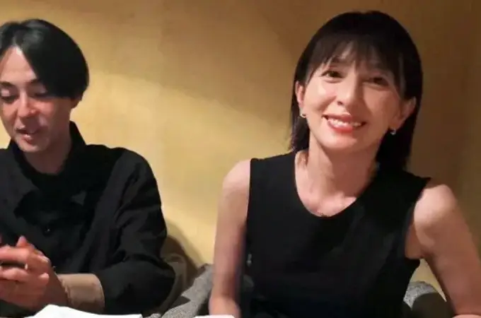 奥菜恵の子供は誰の子？出産時期と元夫の関係を整理！