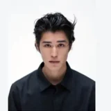 寛一郎と広田レオナは親戚！血縁がつなぐ芸能界の意外な関係とは！？