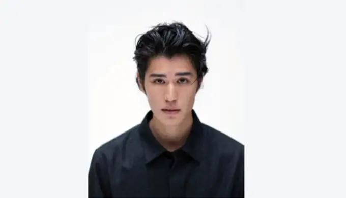 寛一郎と広田レオナは親戚！血縁がつなぐ芸能界の意外な関係とは！？