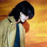 寛一郎母親・広田亜矢子は元舞台女優！引退理由とその生き方とは
