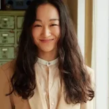 小野ゆり子の韓国説の出所とは？顔立ちやルーツを総まとめ