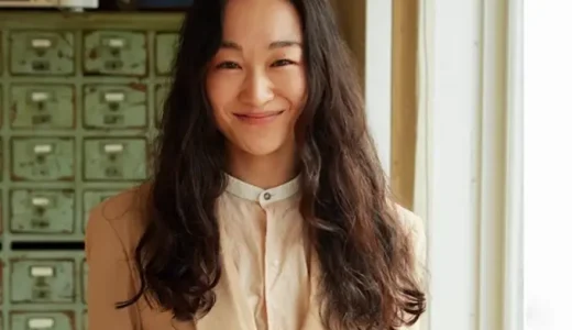 小野ゆり子の韓国説の出所とは？顔立ちやルーツを総まとめ