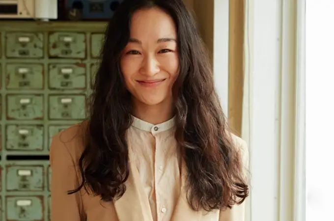 小野ゆり子 韓国説の出所とは？顔立ちやルーツを総まとめ