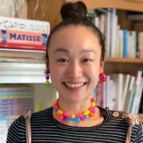 小野ゆり子と大森南朋の馴れ初めに隠された裏とは！？紹介説と現在までの夫婦関係を解説