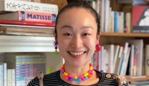 小野ゆり子と大森南朋の馴れ初めに隠された裏とは！？紹介説と現在までの夫婦関係を解説