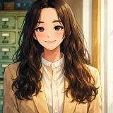 小野ゆり子の韓国説の出所とは？顔立ちやルーツを総まとめ