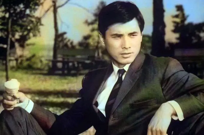 山口崇の実家の歴史！淡路島の旧家と家族の芸を育んだ暮らしとは？