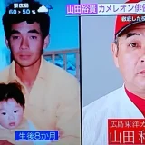 山田和利の娘はモデルの山田麻生！兄・裕貴との共演で集まる注目！