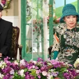 岩崎リズの結婚の可能性は？独身生活と恋愛観を深掘り！