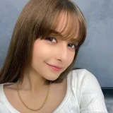 嵐莉菜のおじいちゃんとの和解が今の活躍に繋がった理由とは！？