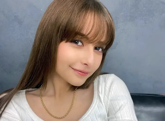 嵐莉菜のおじいちゃんとの和解が今の活躍に繋がった理由とは！？