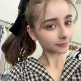 嵐莉菜の父の職業や素顔に密着！家族で歩んだ芸能人生とは！？