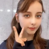 嵐莉菜の高校はどこ？学歴や学生生活の全貌に迫る！