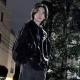 市村優汰の弟は芸能界入りする？素顔や将来性を徹底解説！