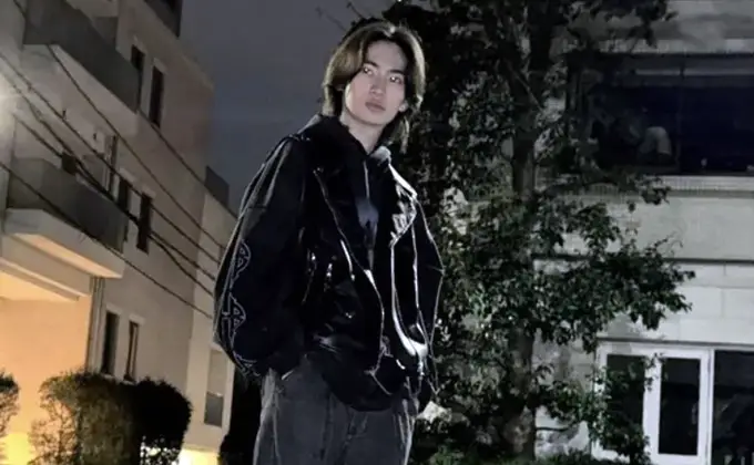 市村優汰の弟は芸能界入りする？素顔や将来性を徹底解説！