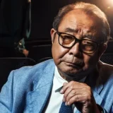 平泉成の娘はテレビ朝日勤務？裏方スタッフの素顔とは？