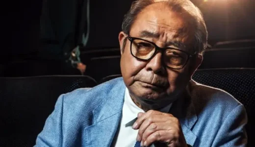 平泉成の娘はテレビ朝日勤務？裏方スタッフの素顔とは？