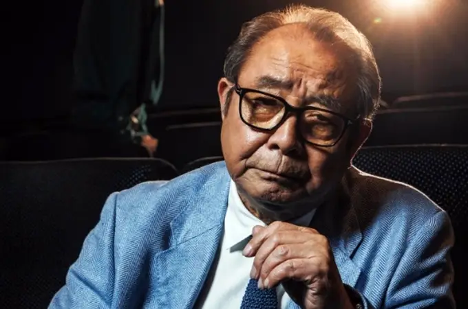 平泉成の娘はテレビ朝日勤務？裏方スタッフの素顔とは？