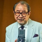平泉成の病気と死因の誤情報が広まった理由とは！？