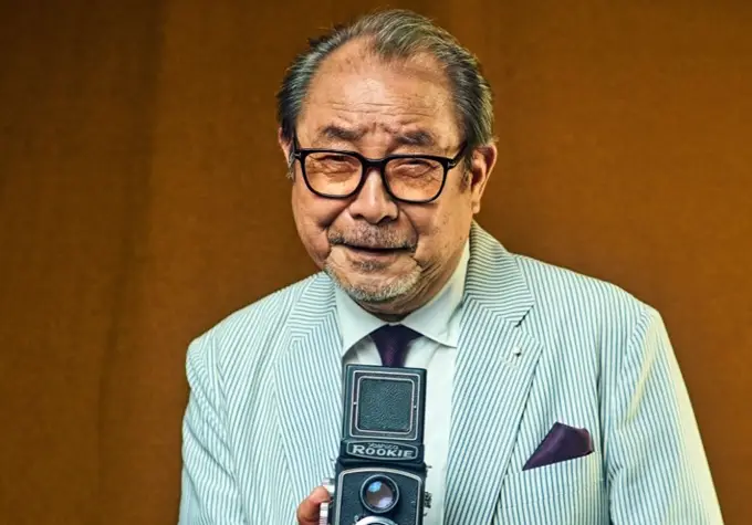 平泉成の病気と死因の誤情報が広まった理由とは！？