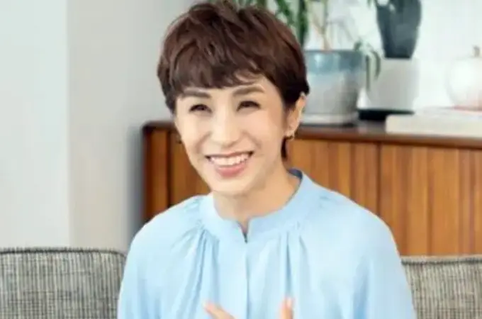広田亜矢子の家族構成と佐藤浩市の結婚までの軌跡！