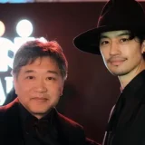 斎藤工のハーフ疑惑の理由は？誤解された育ちと生活習慣とは！？