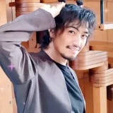 斎藤工の両親の職業と移住先カフェの魅力とその全貌とは！？