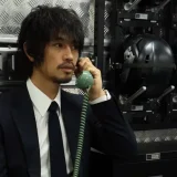 斎藤工の姉はライフセーバー？Uta説や大分での目撃情報を徹底調査！