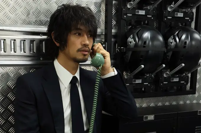斎藤工の姉はライフセーバー？Uta説や大分での目撃情報を徹底調査！