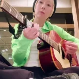 木村カエラの実家は足立区綾瀬？幼少期と芸能界デビューの原点とは？