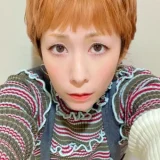 木村カエラのがんの噂の真相！SNSで拡散されたヤバすぎる理由とは！？