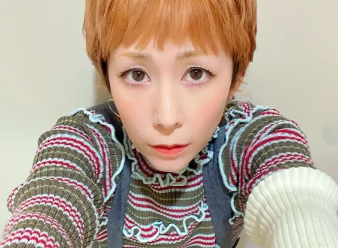 木村カエラのがんの噂の真相！SNSで拡散されたヤバすぎる理由とは！？